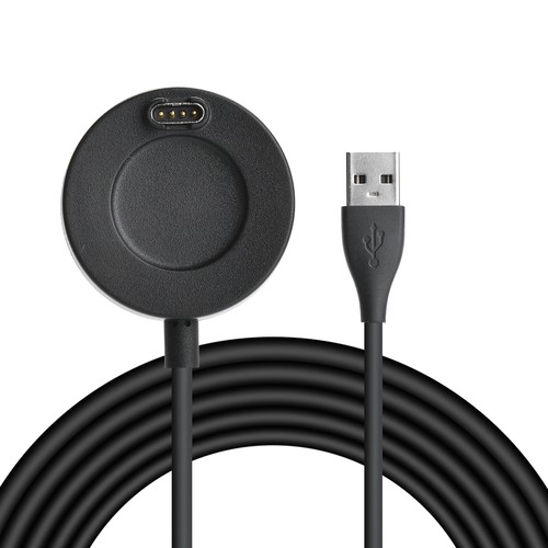 Usb ladekabel für - usb,