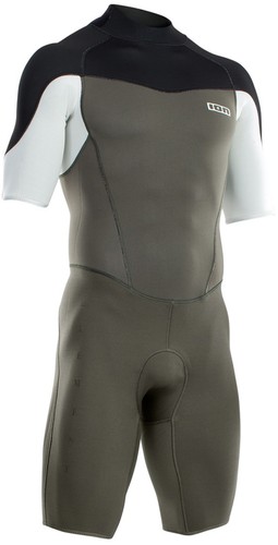 Ion neopren surfanzug - ion,