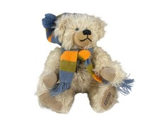 Althans Bear Artist Bear Teddy