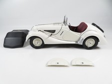 1:12 Premium Classixxs BMW 328