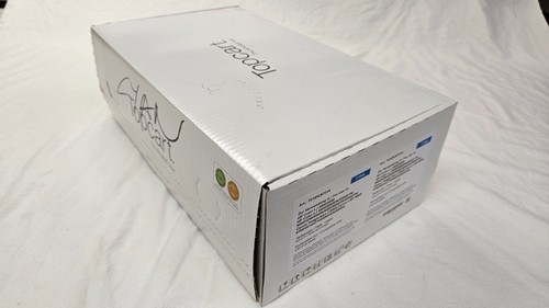 Topcart toner cyan - topcart,