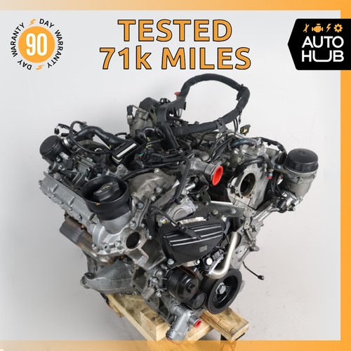 Mercedes w211 e320 ml350 - w211,