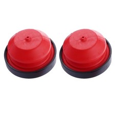 Primer Bulb für Troybilt MTD