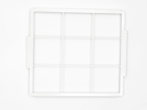 Stiebel eltron winkel - eltron,