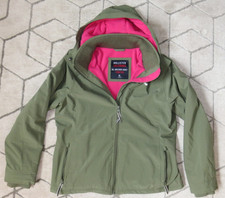 Hollister All-Weather Jacket