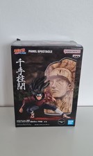 Naruto Shippuden Figur 1