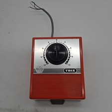 Trix 56 5502 00 e.m.s