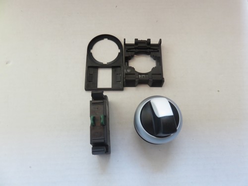 Eaton moeller knebelschalter - eaton/moeller, 2