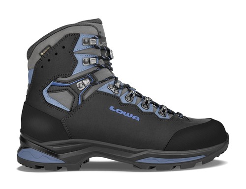 Lowa camino evo - camino,