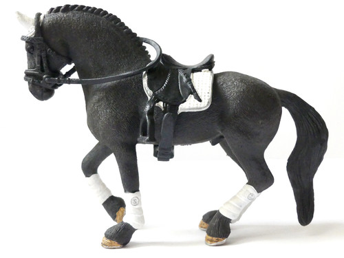 Schleich 42457 friesen - schleich,