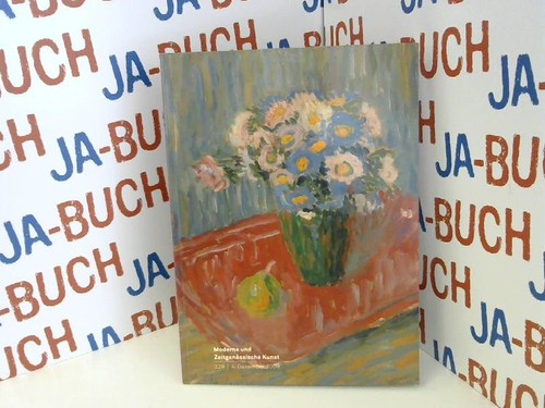 Karl faber moderne und - faber-,