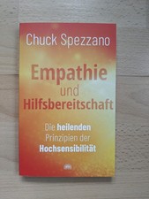 Empathie und Hilfsbereitschaft