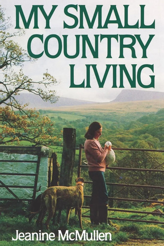 Small country living - country,