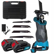 Für Makita Akku Säbelsäge