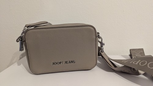 Orig joop umhängetasche - orig., joop!