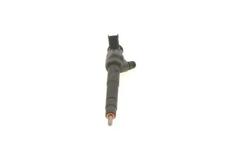 Einspritzdüse common rail - rail, 0