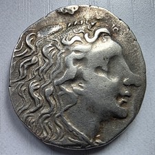 Alexander iii die große - alexander,