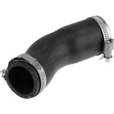 NTY Ladeluftschlauch