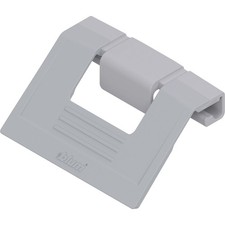 Blum Griff für Tandembox