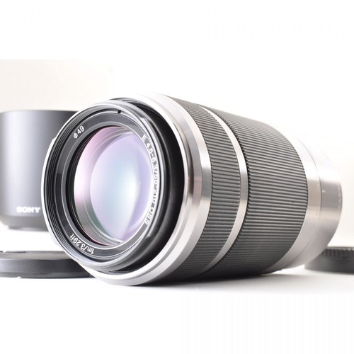 Sony 210mm 5 - sony, e