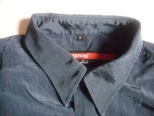 Signum Hemd Freizeithemd