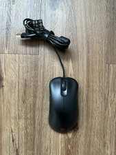 BenQ Zowie EC2-B Gaming Maus Gebraucht voll funktionsfähig