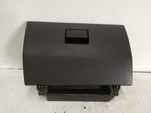 2s61a06024 handschuhkasten - 2s61a06024,