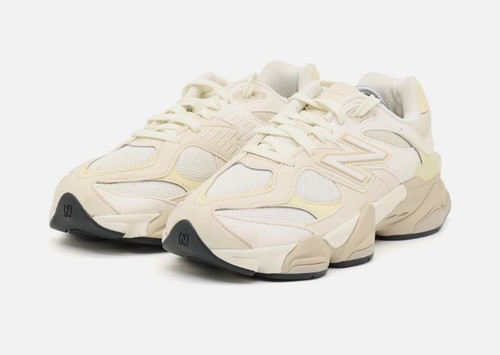 New balance damen gc9060ek - damen,