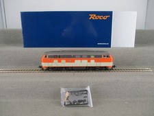 Roco Spur H0 7310075