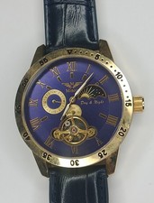 Minoir Avignon Damen