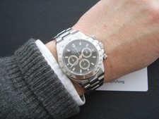ROLEX DAYTONA CHRONOGRAPH