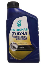Tutela Transmission ZC 75 Synt