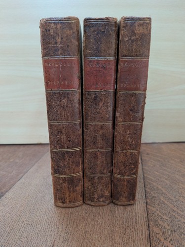Altes buch sabatier aus - -,