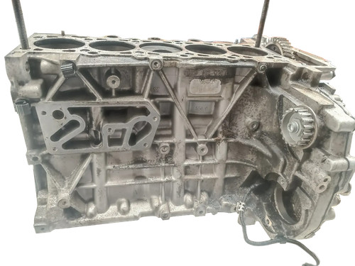 Motorblock 070103021l - motorblock, vw