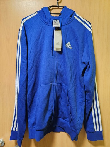 Adidas sportswear essentials - adidas,
