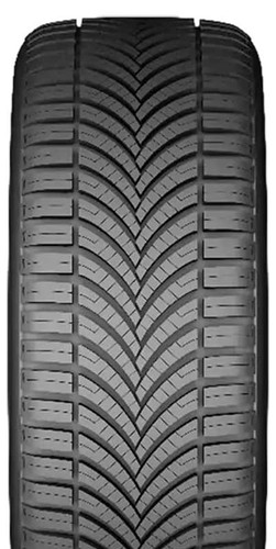 Firemax crossweather max - , m+s