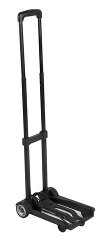 Kinzo faltbare sackkarre mit - faltbare,