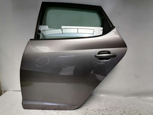Seat ibiza original tür - ibiza,