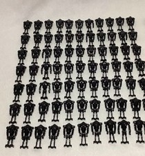 LEGO STAR WARS 100x Super Battle Droiden B2 mit RAKETENWERFER-ARM zum Aussuchen.