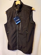 Craghoppers Softshell Fleece