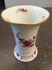 Heinrich Porzellan Vase