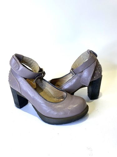 Selten martens ankle - selten*dr,