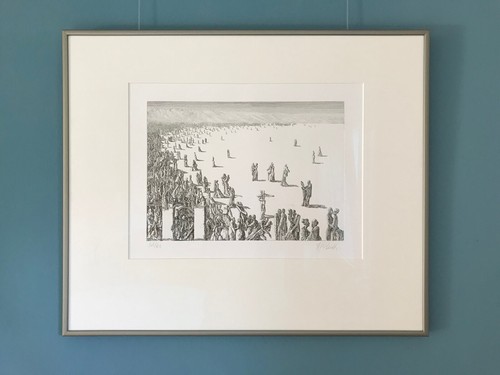 Hans georg rauch die - rauch, »die