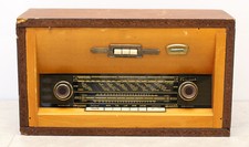 Neckermann Körting Triumph W