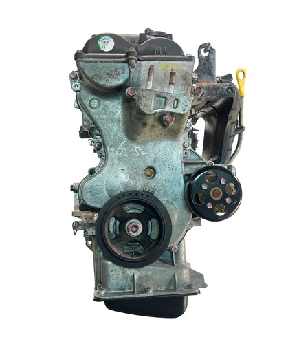 Motor 000km für - motor, 97.000km