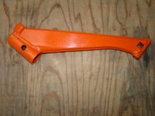 SPORNARM SOLO MOTORHACKE 565-566