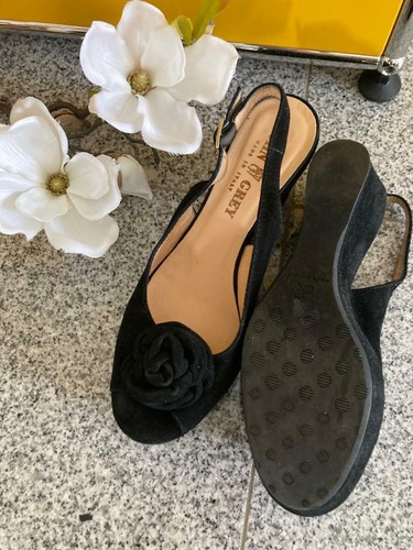 John grey damen sandalen - damen,