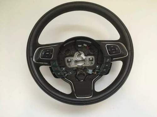 Jaguar x351 lenkrad - jaguar,