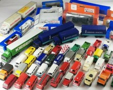 Roco modelle auto - roco, vw