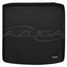 Antirutsch Kofferraumwanne